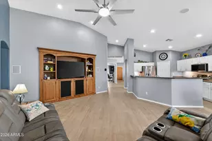 10463 E Jan Cir, Mesa, AZ 85209 - Photo 6
