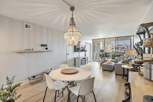 7625 E Camelback Road E, Scottsdale, AZ 85251 - Photo 10