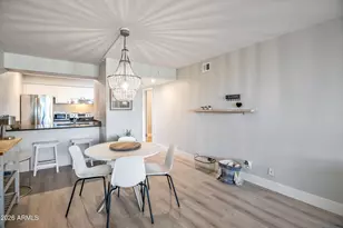 7625 E Camelback Road E, Scottsdale, AZ 85251 - Photo 12