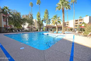 7625 E Camelback Road E, Scottsdale, AZ 85251 - Photo 38