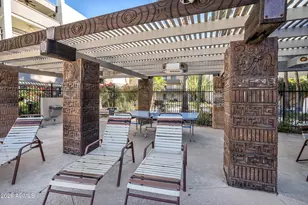 7625 E Camelback Road E, Scottsdale, AZ 85251 - Photo 34