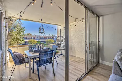 7625 E Camelback Road E #B227, Scottsdale, AZ 85251 - Photo 30