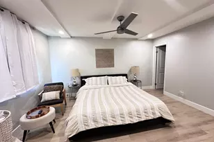 7625 E Camelback Road E, Scottsdale, AZ 85251 - Photo 14