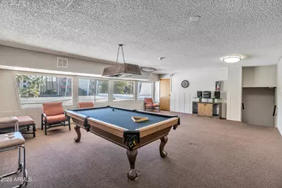 7625 E Camelback Road E #B227, Scottsdale, AZ 85251 - Photo 36