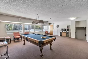 7625 E Camelback Road E, Scottsdale, AZ 85251 - Photo 36