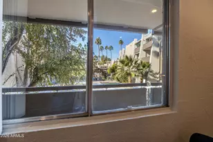 7625 E Camelback Road E, Scottsdale, AZ 85251 - Photo 32