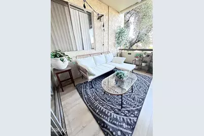 7625 E Camelback Road E #B227, Scottsdale, AZ 85251 - Photo 28