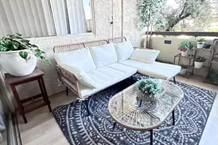 7625 E Camelback Road E, Scottsdale, AZ 85251 - Photo 28