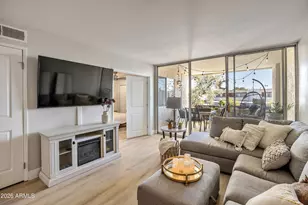 7625 E Camelback Road E, Scottsdale, AZ 85251 - Photo 1