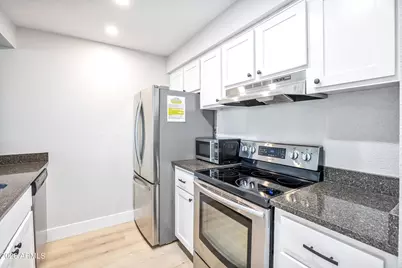 7625 E Camelback Road E #B227, Scottsdale, AZ 85251 - Photo 8