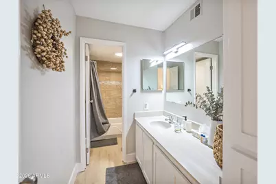 7625 E Camelback Road E #B227, Scottsdale, AZ 85251 - Photo 18