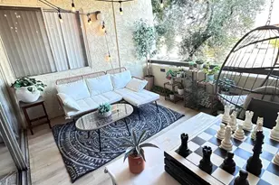 7625 E Camelback Road E, Scottsdale, AZ 85251 - Photo 24