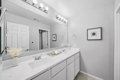 15754 W Madison Street, Goodyear, AZ 85338 - Photo 24