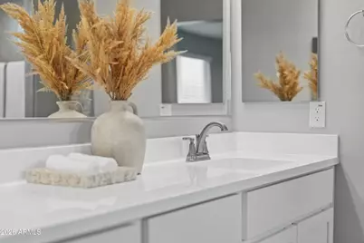 15754 W Madison Street, Goodyear, AZ 85338 - Photo 20