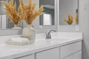 15754 W Madison St, Goodyear, AZ 85338 - Photo 20