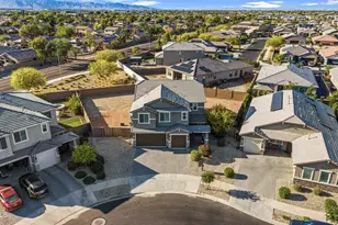 15754 W Madison St, Goodyear, AZ 85338 - Photo 32