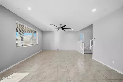 15754 W Madison Street, Goodyear, AZ 85338 - Photo 16