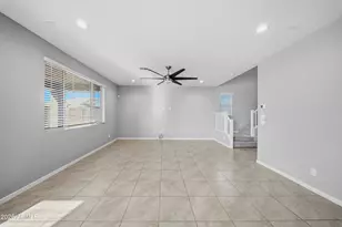 15754 W Madison St, Goodyear, AZ 85338 - Photo 16