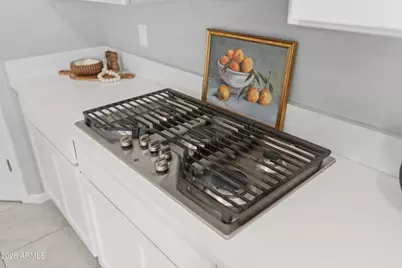 15754 W Madison Street, Goodyear, AZ 85338 - Photo 6