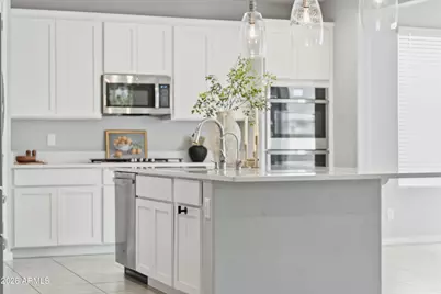 15754 W Madison Street, Goodyear, AZ 85338 - Photo 4