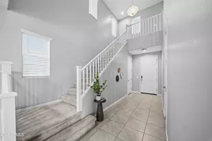 15754 W Madison St, Goodyear, AZ 85338 - Photo 10