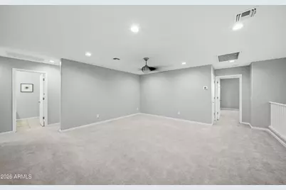 15754 W Madison Street, Goodyear, AZ 85338 - Photo 26