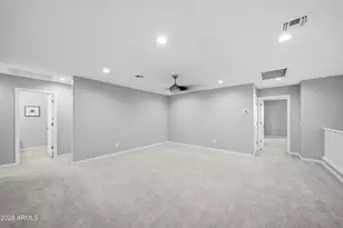 15754 W Madison St, Goodyear, AZ 85338 - Photo 26