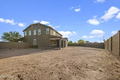 15754 W Madison Street, Goodyear, AZ 85338 - Photo 34