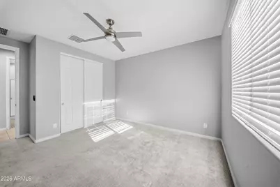 15754 W Madison Street, Goodyear, AZ 85338 - Photo 30