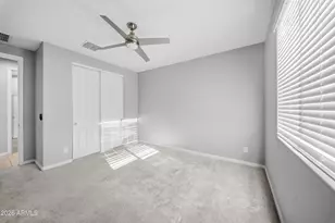 15754 W Madison St, Goodyear, AZ 85338 - Photo 30