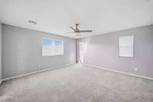 15754 W Madison St, Goodyear, AZ 85338 - Photo 28