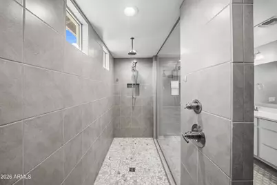 15754 W Madison Street, Goodyear, AZ 85338 - Photo 18