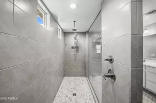 15754 W Madison St, Goodyear, AZ 85338 - Photo 18