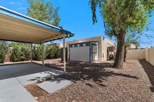 1535 N Horne Ave, Mesa, AZ 85203 - Photo 20