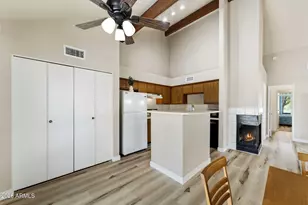 1535 N Horne Ave, Mesa, AZ 85203 - Photo 12