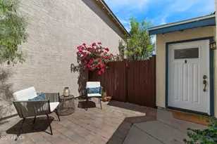 1535 N Horne Ave, Mesa, AZ 85203 - Photo 4