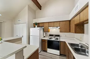 1535 N Horne Ave, Mesa, AZ 85203 - Photo 10