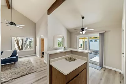 1535 N Horne Avenue #113, Mesa, AZ 85203 - Photo 8