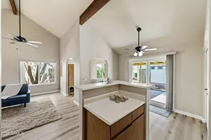 1535 N Horne Ave, Mesa, AZ 85203 - Photo 8