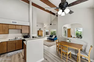 1535 N Horne Ave, Mesa, AZ 85203 - Photo 4