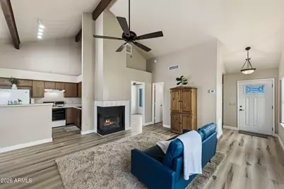 1535 N Horne Avenue #113, Mesa, AZ 85203 - Photo 1