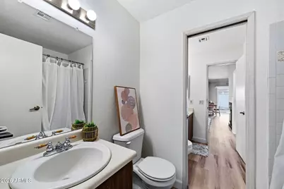 1535 N Horne Avenue #113, Mesa, AZ 85203 - Photo 14