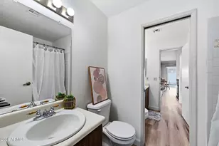 1535 N Horne Ave, Mesa, AZ 85203 - Photo 14