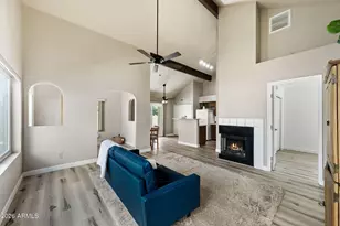 1535 N Horne Ave, Mesa, AZ 85203 - Photo 1