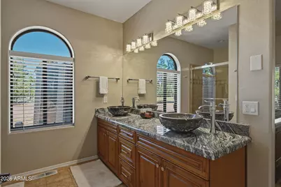 6841 Whispering Pine Drive, Happy Jack, AZ 86024 - Photo 26