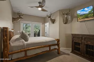 6841 Whispering Pine Dr, Happy Jack, AZ 86024 - Photo 32