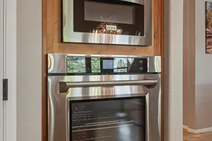 6841 Whispering Pine Dr, Happy Jack, AZ 86024 - Photo 16