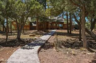 6841 Whispering Pine Dr, Happy Jack, AZ 86024 - Photo 50