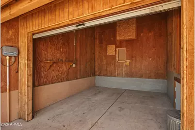 6841 Whispering Pine Drive, Happy Jack, AZ 86024 - Photo 52