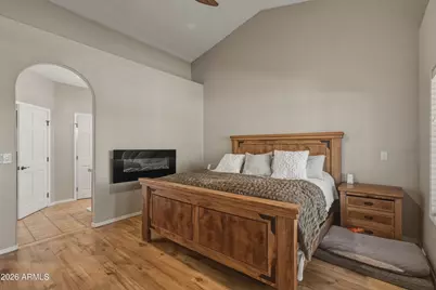 6841 Whispering Pine Drive, Happy Jack, AZ 86024 - Photo 24